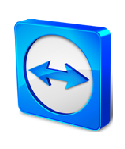 teamviewer_instalación